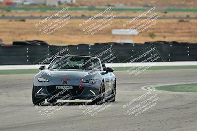 media/Sep-27-2025-Speed Ventures (Sat) [[6606706ef0]]/Red group/Turn 6/